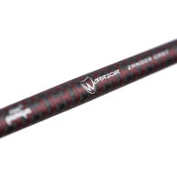 Fox Rage Warrior Zander Cast Rod 6ft 9in/10-30g